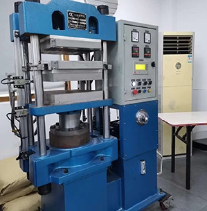 天博在线官网（中国）官方网站