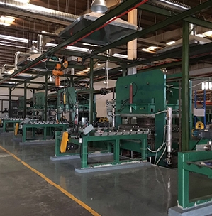 1200T两层带前后移模